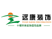 王凱省長國慶假期到亳都·新象了解文旅市場供給、安全防范等情況
